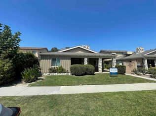 4371 Green Ave., Los Alamitos, CA 90720