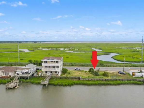 629 Stone Harbor Blvd, Cape May Court House, NJ 08210