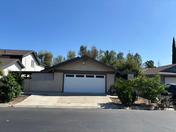 26551 Briarwood Ln