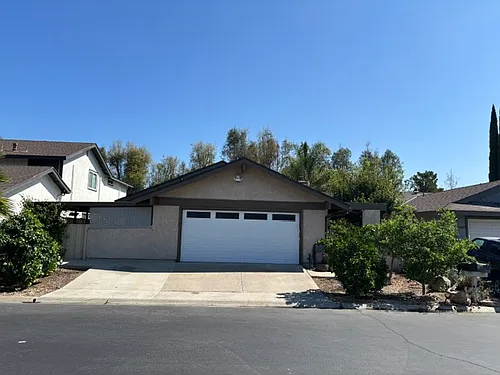 26551 Briarwood Ln Photo 1