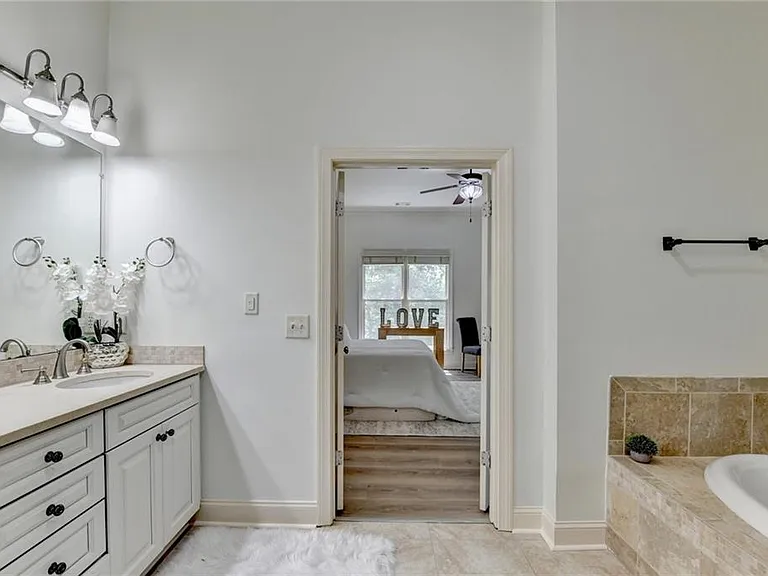6961 Fellowship Ln — Photo 42