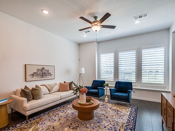 2nd image of 3718 Pelican Rest Way