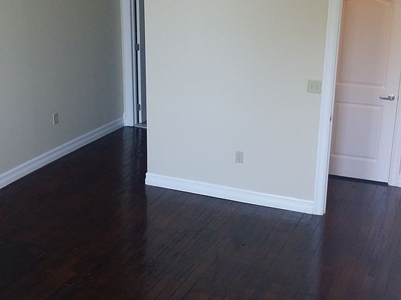 4th image of 50 N Mohawk St #4204