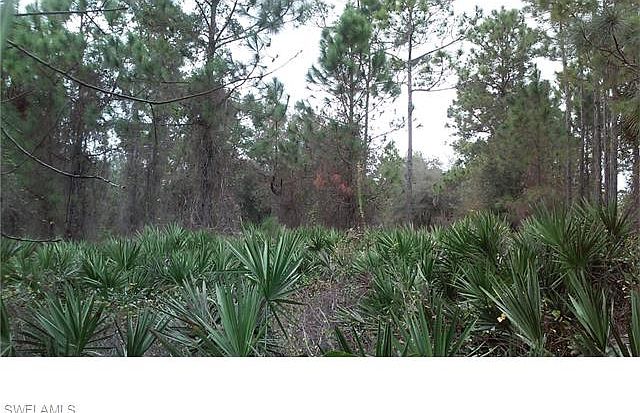 1st image of 20540 Kenilworth Blvd
