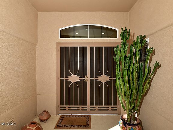 3rd image of 14245 N Silkwind Way