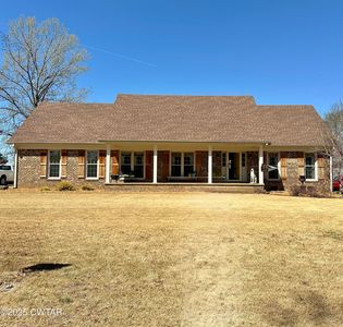 248 Chickering Rd, Jackson, TN, 38305