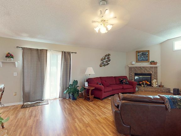5th image of 8531 Charlesgate Cir E