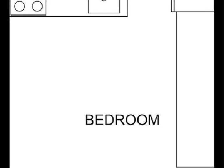 River City Studio Homes — Photo 12