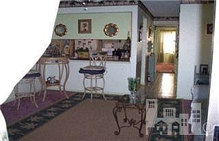 3rd image of 200 S Lake Park Boulevard #11-C