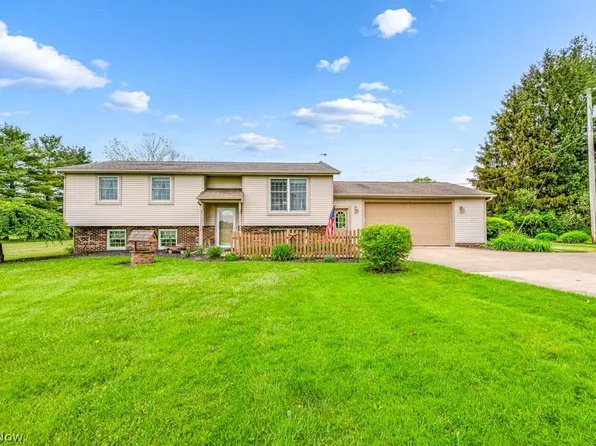 2432 State Route 183, Atwater, OH 44201