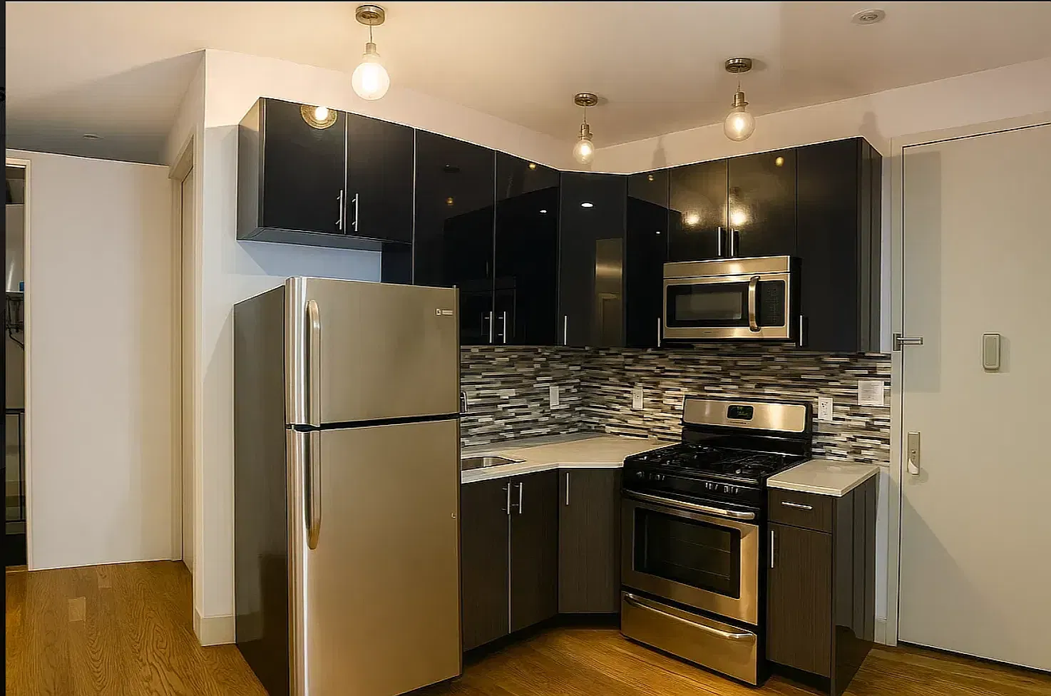 970 Saint Mark's Avenue — Photo 1