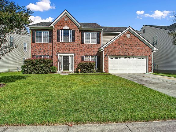 2nd image of 3342 Kirkwall Dr