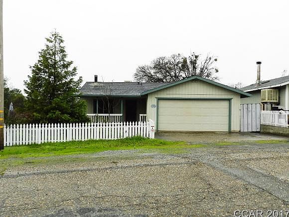 1st image of 1906 Sugar Pine Way