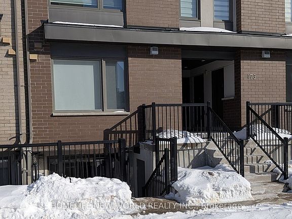 2nd image of 173 William Duncan Rd #1