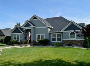 8087 W Madronawood Ct, Boise, ID 83709