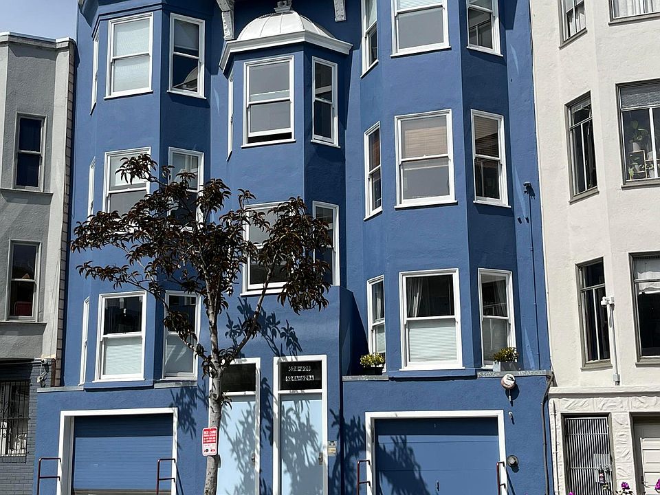 1st image of 624 Guerrero St