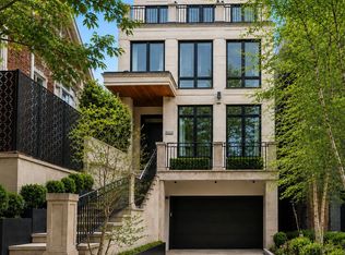 20 B Woodlawn Ave W, Toronto, ON M4V 1G7