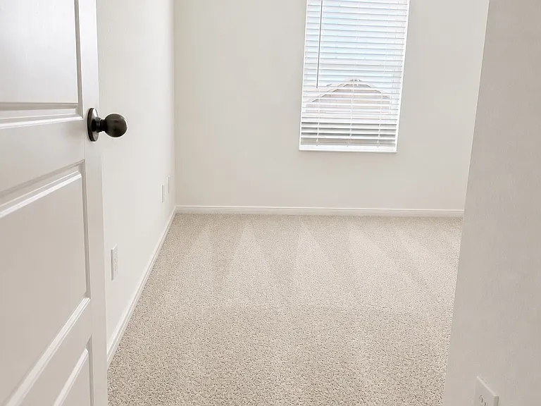 5108 Cindy Br — Photo 12