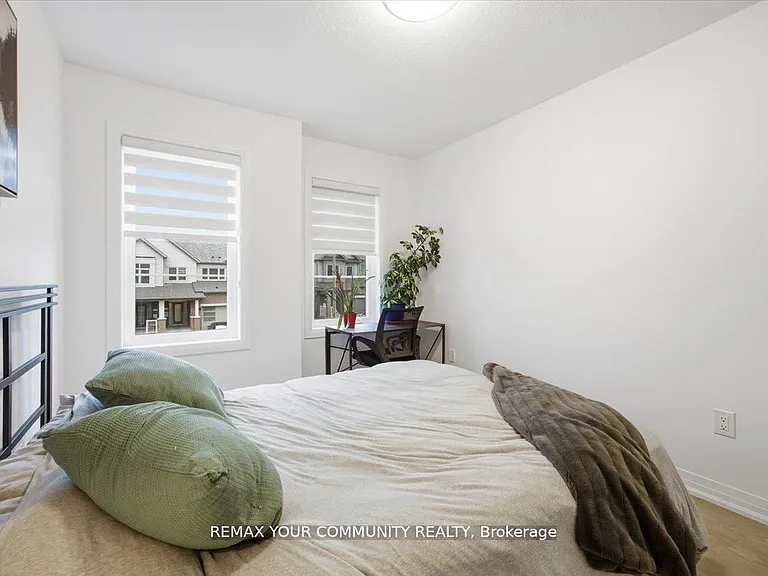 76 Sagewood Ave — Photo 24