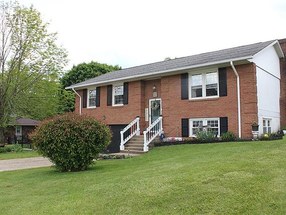 2nd image of 5160 Skyline Dr