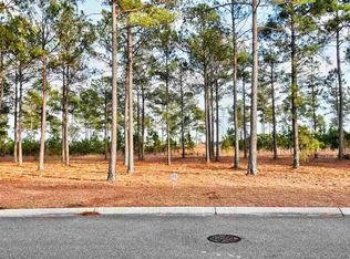 2524 Lavender Ln, Myrtle Beach, SC 29579