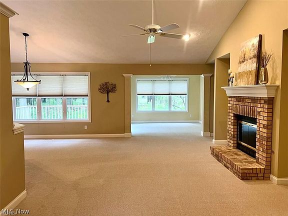 4th image of 11221 Peppermint Pl