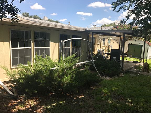 3rd image of 4428 Mink Dr