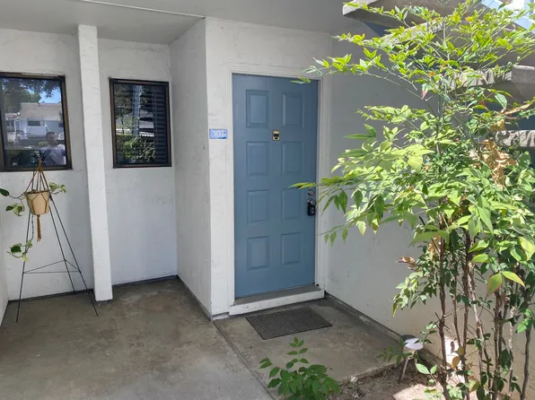 1055 N Capitol Ave, San Jose, CA