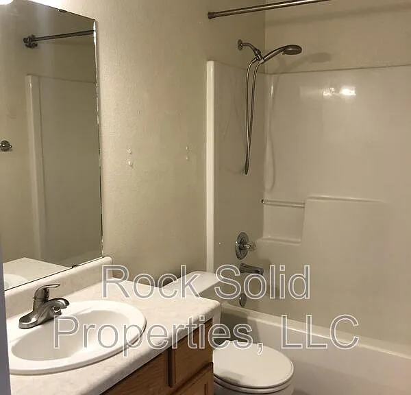 7116 Aztec Dr — Photo 20