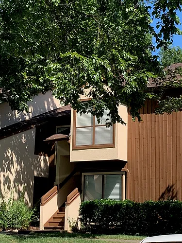 7224 Winery Ln Photo 1