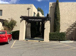 415 S Marina St APT 9, Prescott, AZ 86303