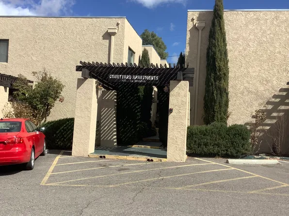 415 S Marina St, Prescott, AZ 86303