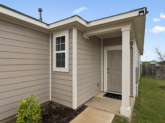 2nd image of 10600 Ridan Way