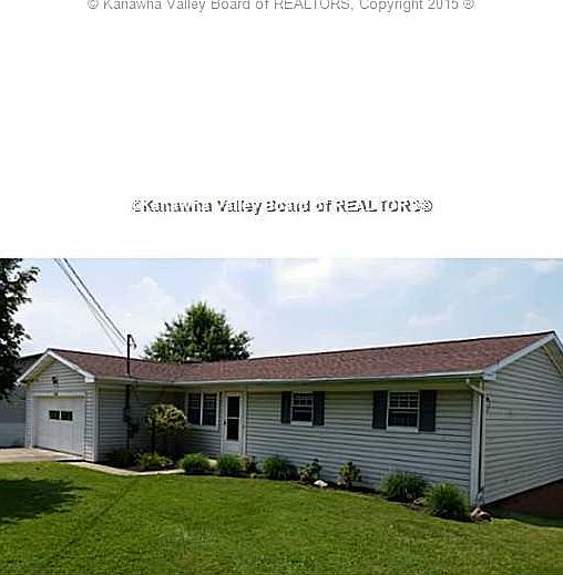 1st image of 1206 Lakeview Dr