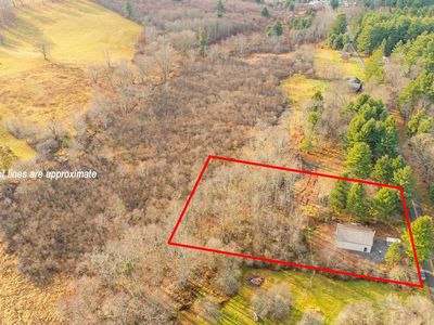 Penn Point Rd, Oakland, MD, 21550