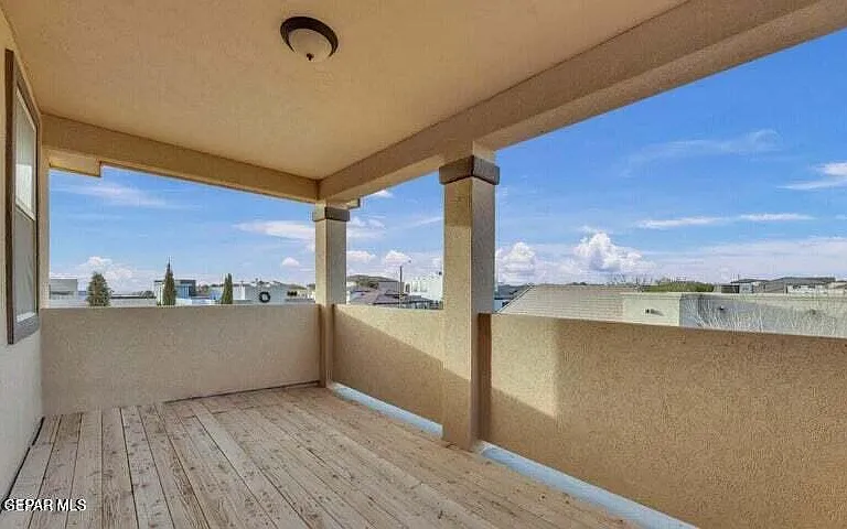 841 Golden Edge Ct — Photo 14