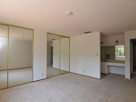 4th image of 4110 El Macero Dr