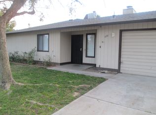 326 Columbia Dr, Lodi, CA 95240