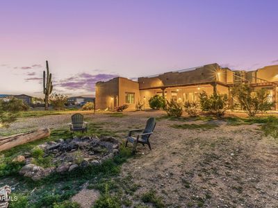 29009 N 152nd Dr, Surprise, AZ, 85387