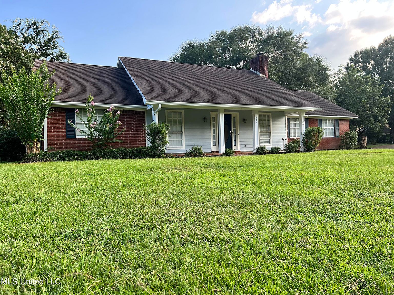 625 Huntington Dr, Madison, MS 39110 MLS 4054307 Zillow