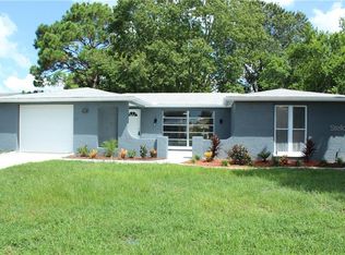 7601 Embassy Blvd, Port Richey, FL 34668