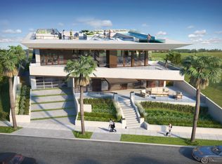6277 Camino De La Costa, La Jolla, CA 92037