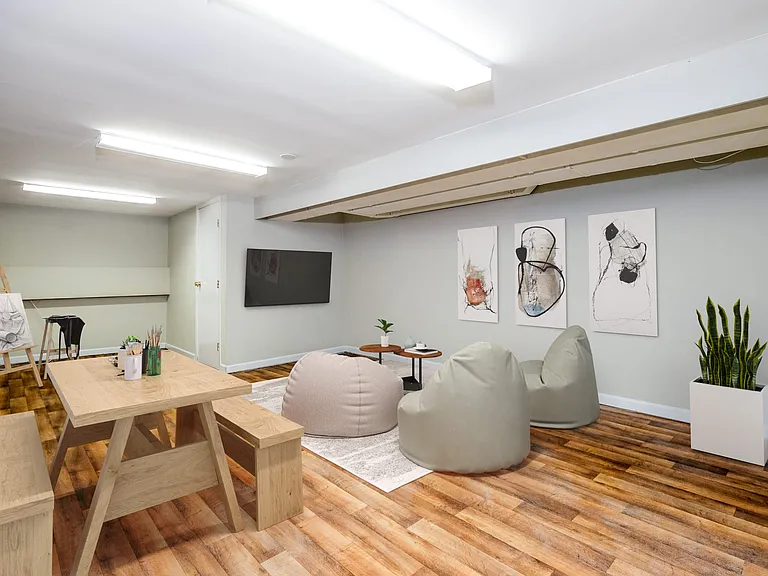 4 Parkfield Rd — Photo 25