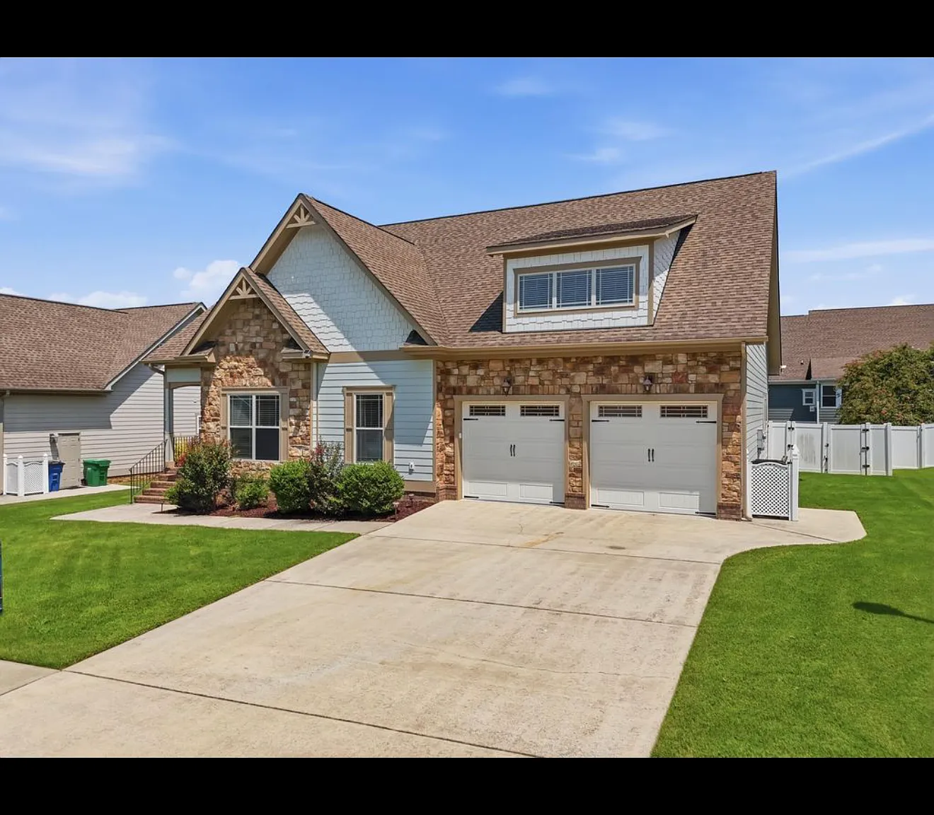 8498 Deer Run Cir — Photo 2
