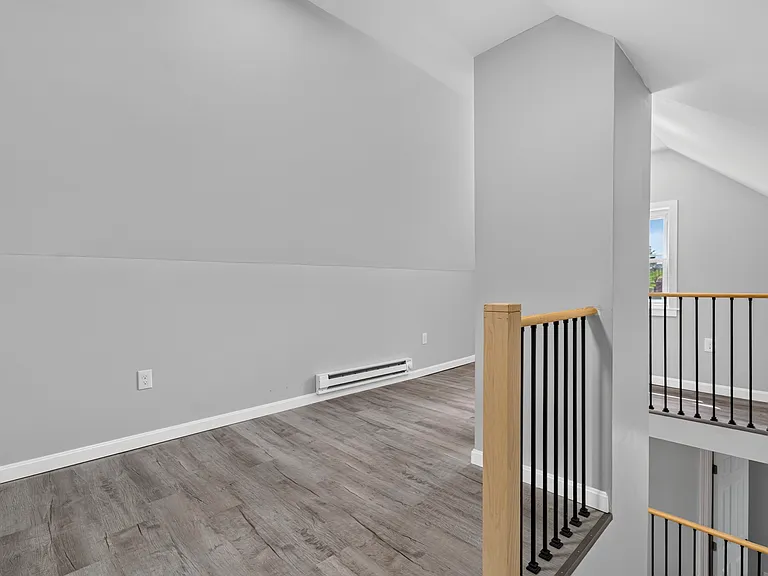 303 W Main St #3 — Photo 18