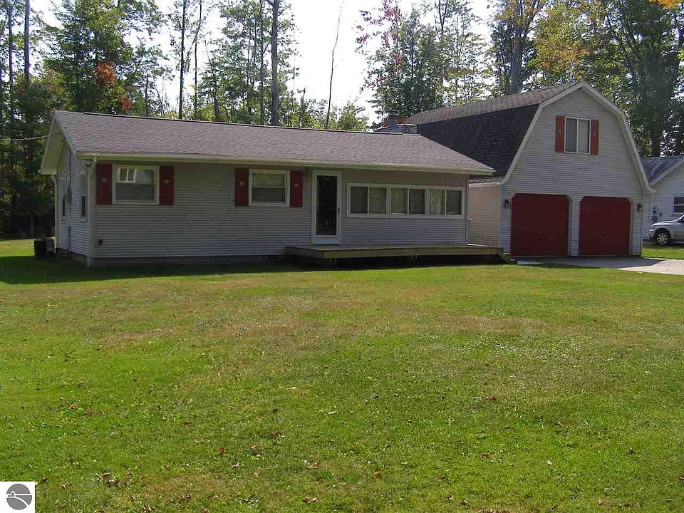 1st image of 7473 Oconnor Dr