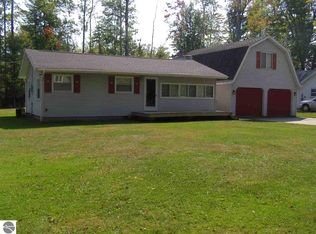 7473 Oconnor Dr, Hale, MI 48739