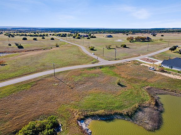 5th image of 7301 Retreat Blvd