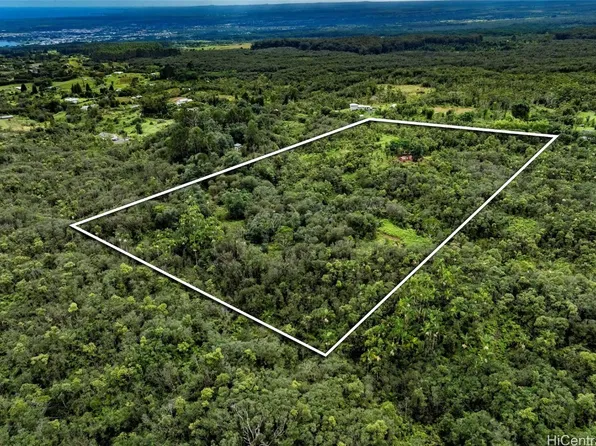 3158 Kaiwiki Rd, Hilo, HI 96720
