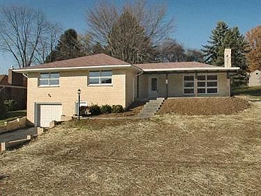 1st image of 11471 McKee Rd